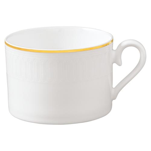 Tea cup 0,22 l