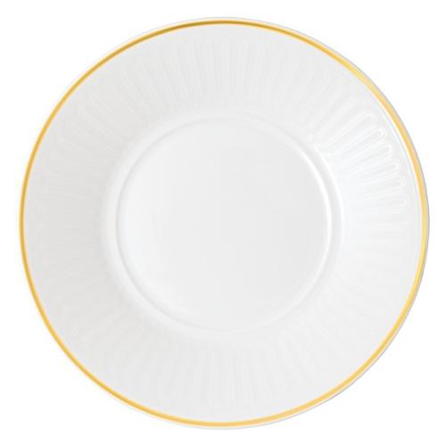 Saucer tea cup 16 cm