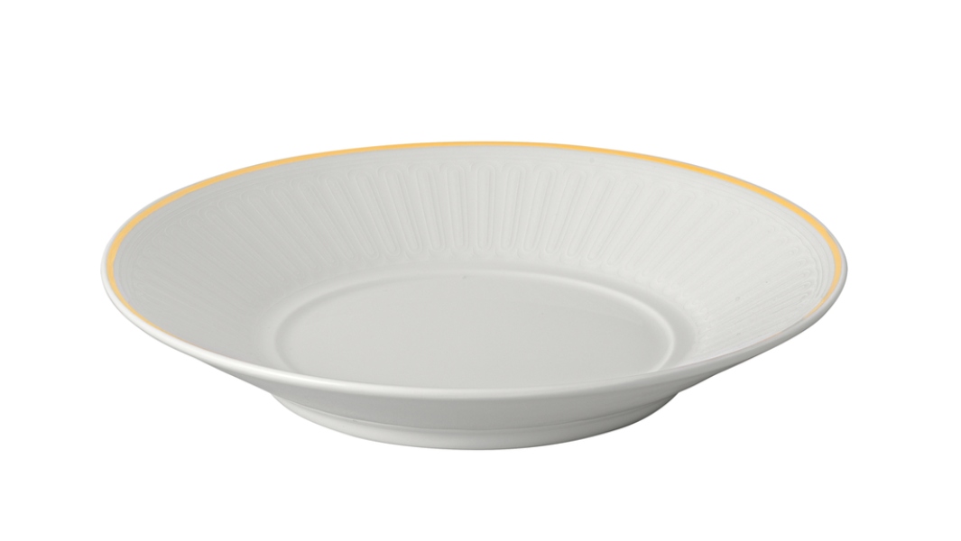 Saucer tea cup 16 cm Château Septfontaines Villeroy & Boch 2