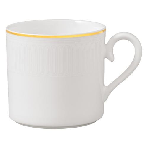 Coffee cup 0,15 l