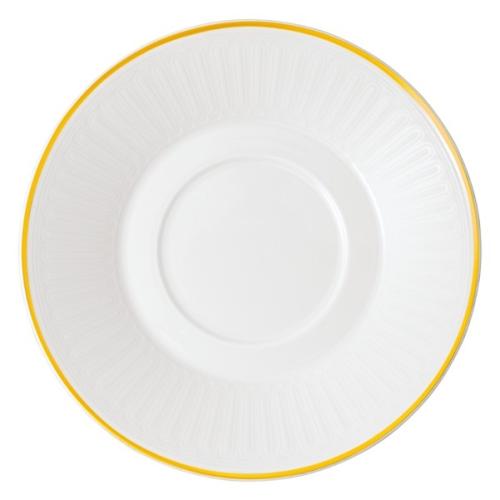 Saucer coffee cup 15 cm