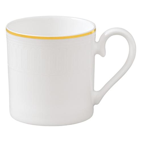 Espresso cup 0,06 l