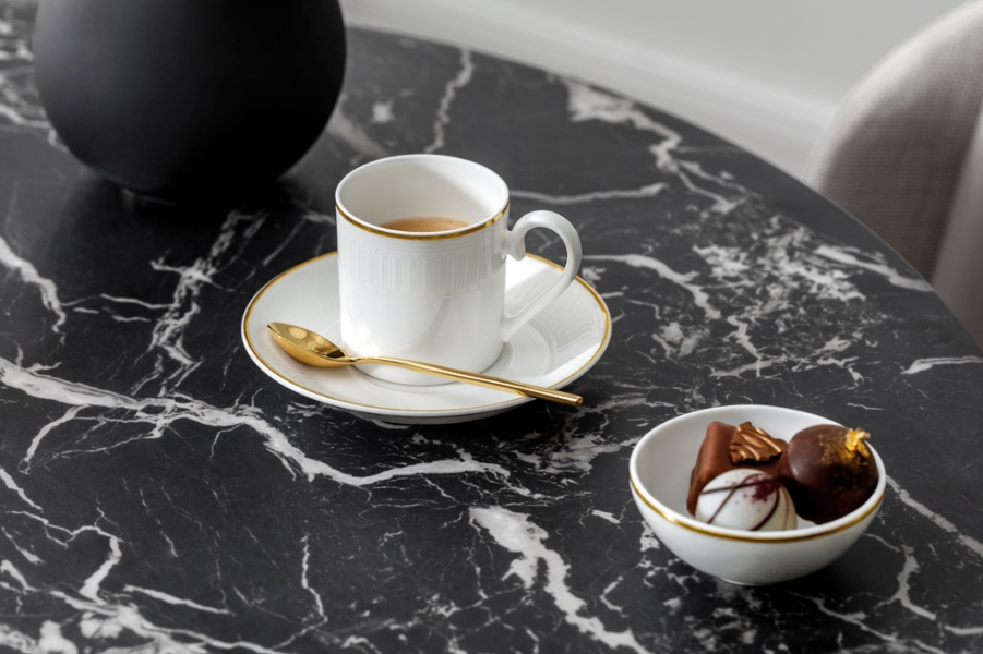 Espresso cup 0,06 l Château Septfontaines Villeroy & Boch 2