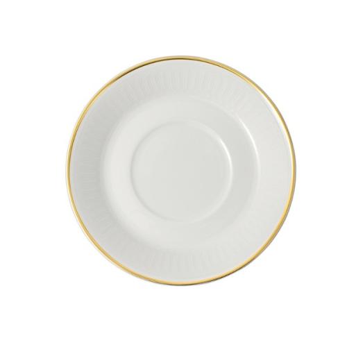 Saucer espresso cup 12 cm