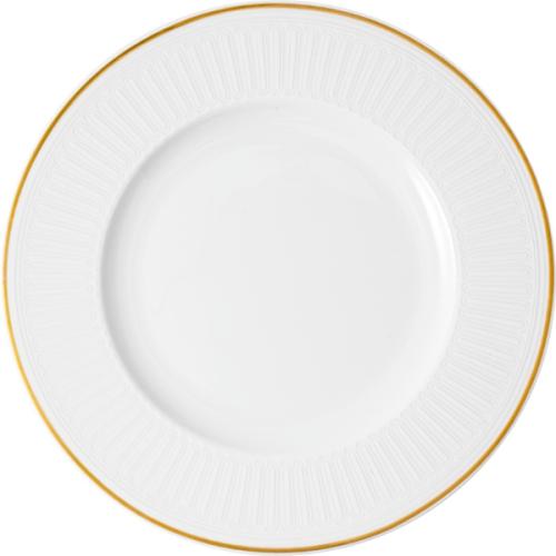 Bread & butter plate 16 cm