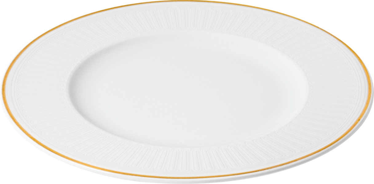 Bread & butter plate 16 cm Château Septfontaines Villeroy & Boch 2