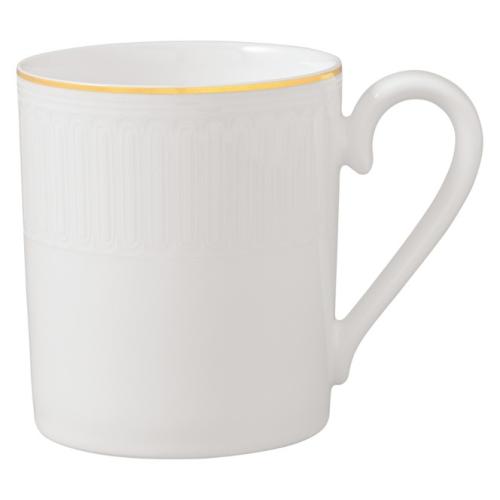 Mug 0,30 l