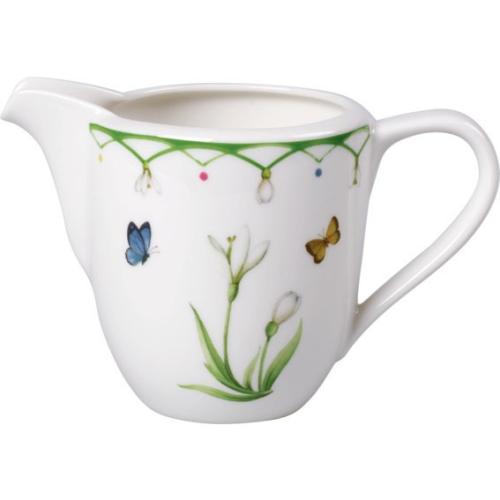 Creamer 6 pers. 0,30 l