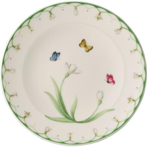Bread & butter plate 16 cm