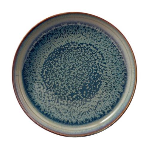 Deep plate 21,5 cm