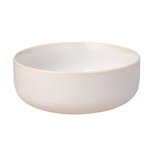 Салатник / чаша 16 cm Crafted Cotton Villeroy & Boch
