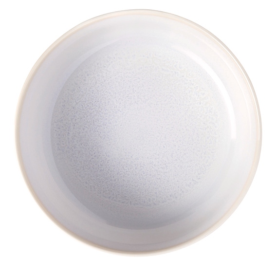 Салатник / чаша 16 cm Crafted Cotton Villeroy & Boch 2