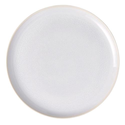 Тарелка обеденная 26 cm Crafted Cotton Villeroy & Boch