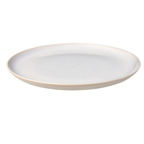 Тарелка обеденная 26 cm Crafted Cotton Villeroy & Boch 2