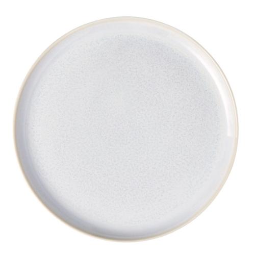 Тарелка салатная / десертная 21 cm Crafted Cotton Villeroy & Boch
