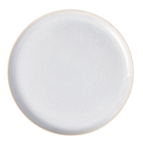 Crafted Cotton