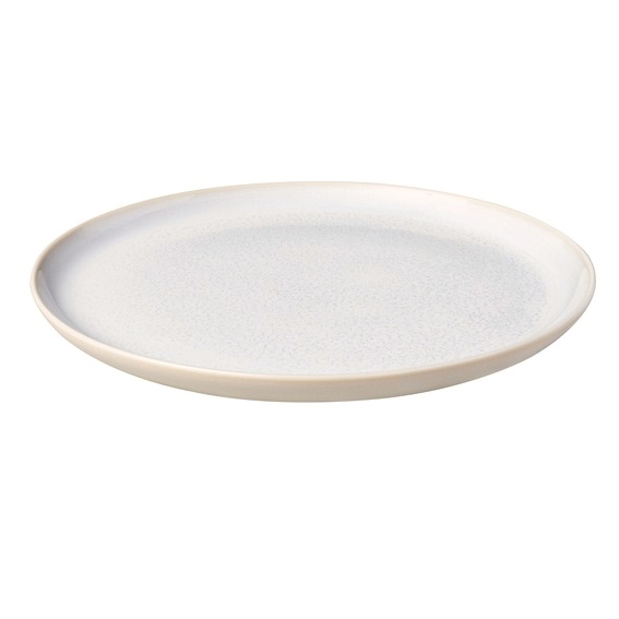 Тарелка салатная / десертная 21 cm Crafted Cotton Villeroy & Boch 2