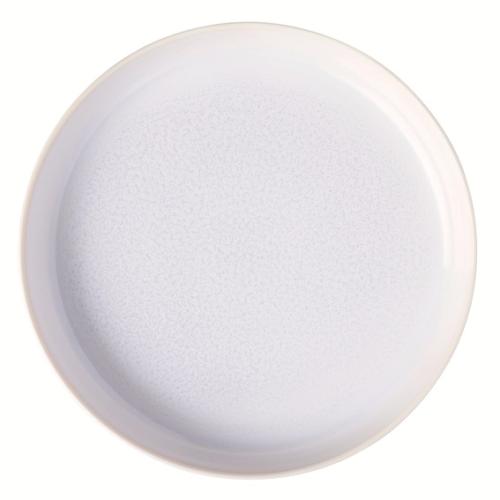 Тарелка глубокая / суповая 21,5 cm Crafted Cotton Villeroy & Boch
