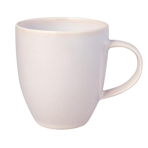 Кружка 0,35 l Crafted Cotton Villeroy & Boch