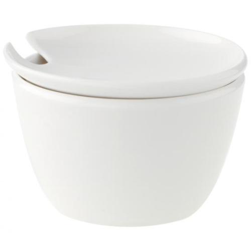Sugar/jampot 6 pers. 0,20 l