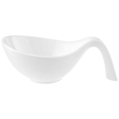 Salad bowl 1,80 l with handles