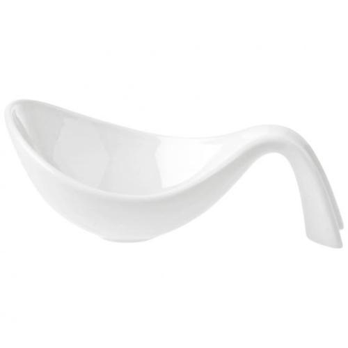 Чаша с ручкой 0,03 l Flow to order Villeroy & Boch