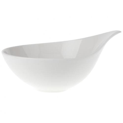 Individual bowl 16 x 13 cm