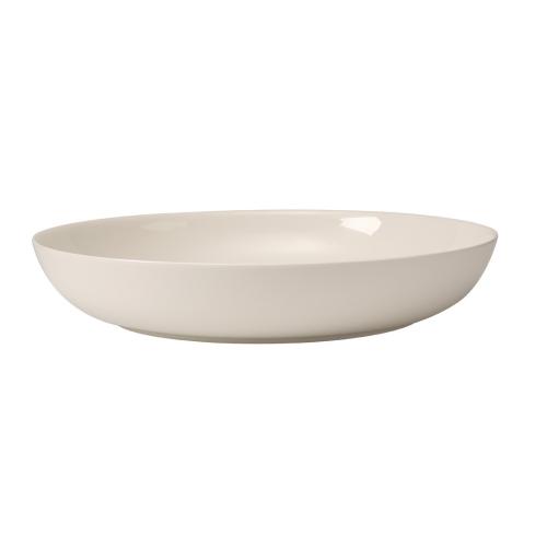 Salad dish 19 cm