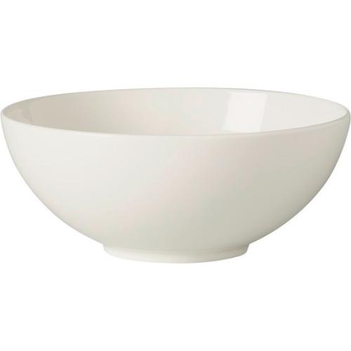 Individual bowl 13 cm