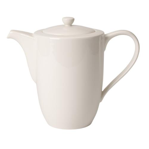 Coffeepot 6 pers. 1,20 l