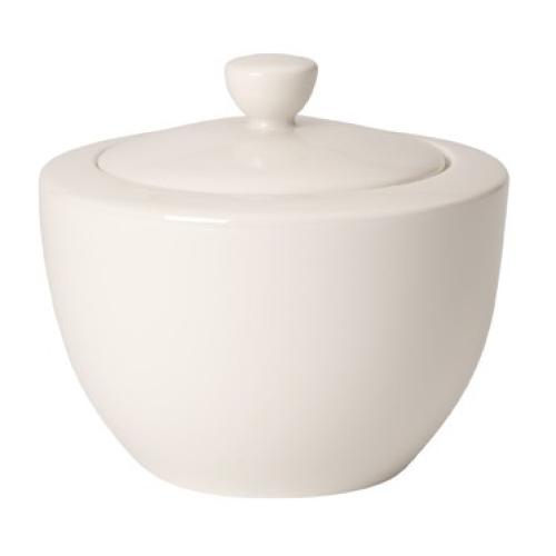 Sugar/jampot 6 pers. 0,30 l