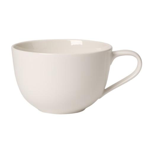 Breakfast cup 0,45 l