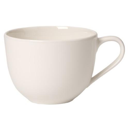 Coffee cup 0,23 l