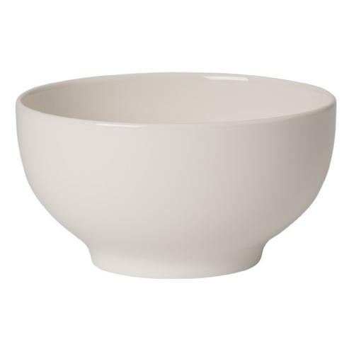 Bowl 0,75 l