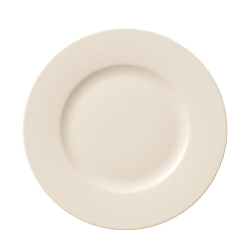 Salad plate 21,5 cm