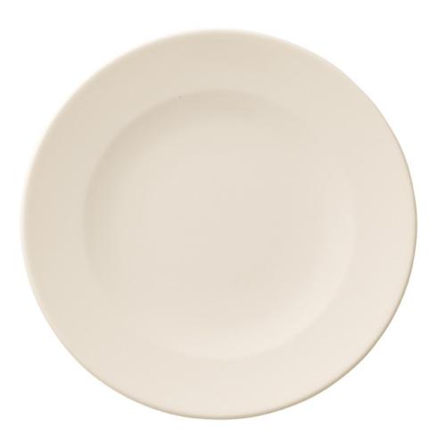 Bread & butter plate 16 cm