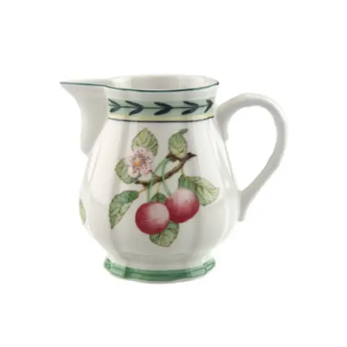 Сливочник 6 перс. 0,25 l French Garden Villeroy & Boch