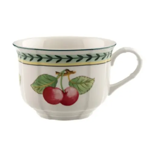 Чашка для завтрака 0,35 l French Garden Villeroy & Boch