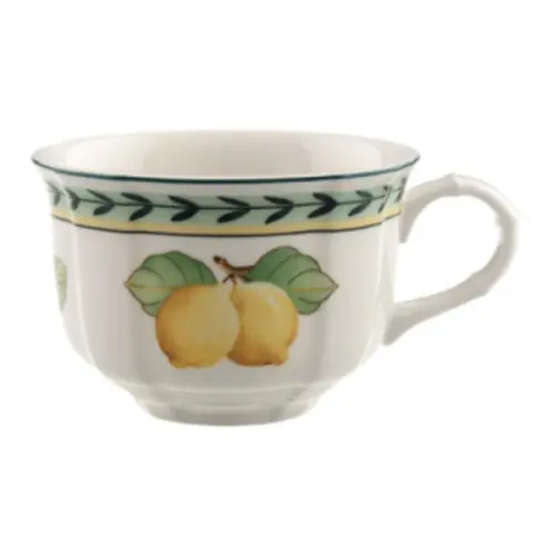 Чашка для чая 0,20 l French Garden Villeroy & Boch