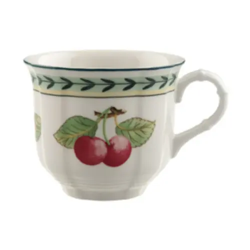 Чашка для кофе 0,20 l French Garden Villeroy & Boch