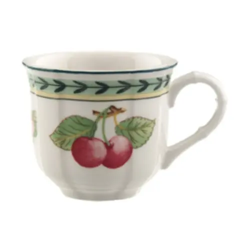 Espresso cup 0,10 l
