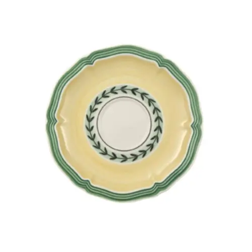 Блюдце к чашке для эспрессо 13 cm French Garden Villeroy & Boch