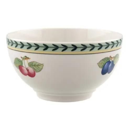 Individuālā bļoda 0,65 l French Garden Villeroy & Boch