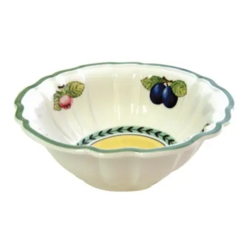 Bowl 0,75 l French Garden Villeroy & Boch