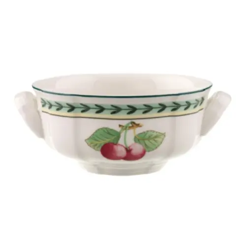 Чашка для супа 0,35 l French Garden Villeroy & Boch