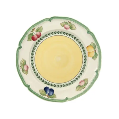 Тарелка обеденная 26 cm French Garden Villeroy & Boch