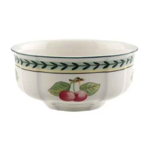 Пиала 12 cm French Garden Villeroy & Boch