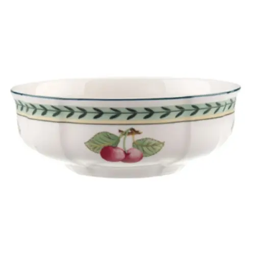 Bļoda 15 cm French Garden Villeroy & Boch
