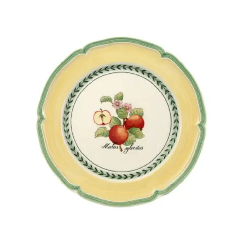 Тарелка обеденная 26 cm French Garden Villeroy & Boch