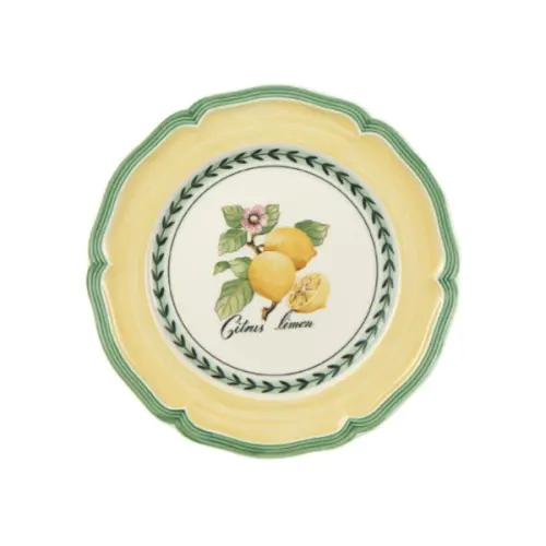 Salad plate 21 cm